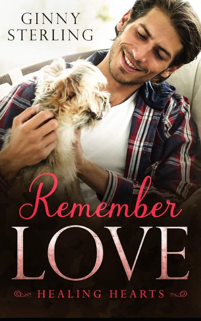 Remember Love