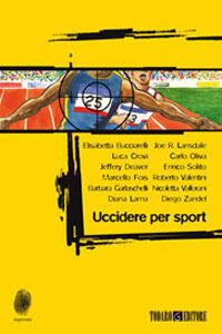 Uccidere per sport