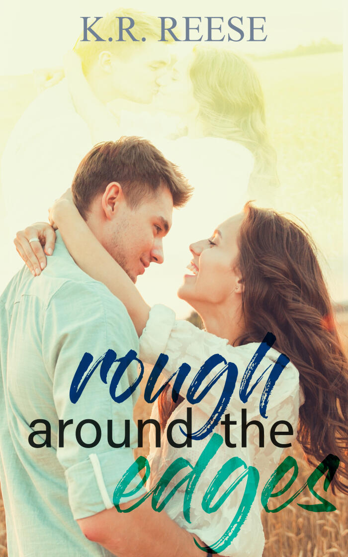 Rough Around the Edges