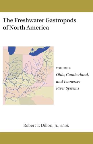 Ohio, Cumberland, and Tennessee River Systems (5)
