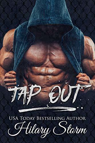 Tap Out