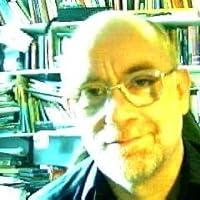 Graham Lawler