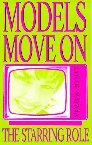 Models Move On