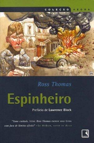 Espinheiro