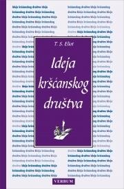 Ideja kršćanskog društva