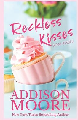 Reckless Kisses