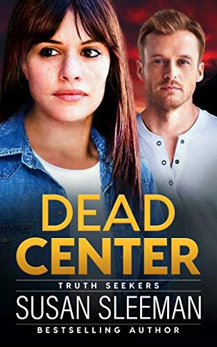 Dead Center