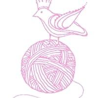 Princess of Patterns