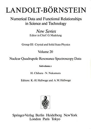 Nuclei Zr ... Bi. Diagrams, Structure formulas, Indexes