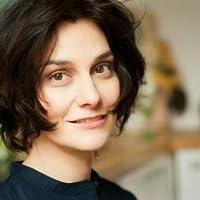 Katja Petrowskaja