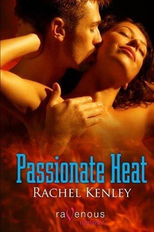 Passionate Heat