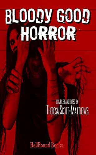 Bloody Good Horror