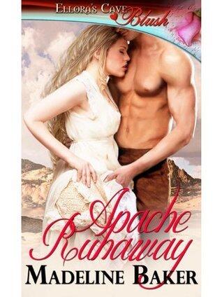 Apache Runaway
