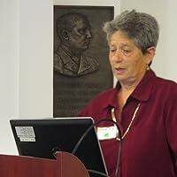 Anne Fausto-Sterling