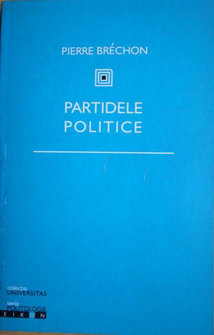 Partidele politice