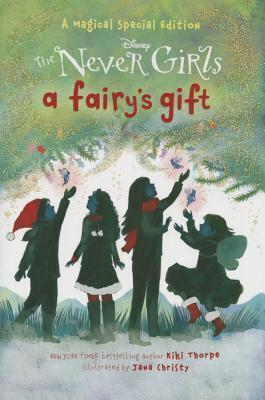 A Fairy's Gift