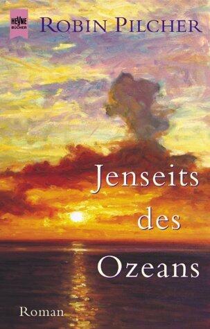 Jenseits des Ozeans.
