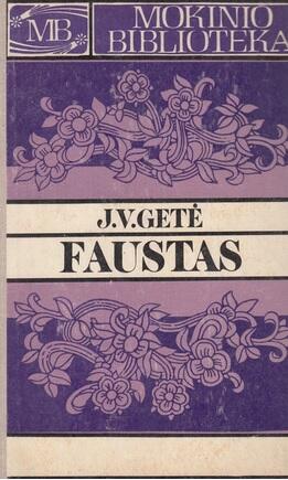 Faustas