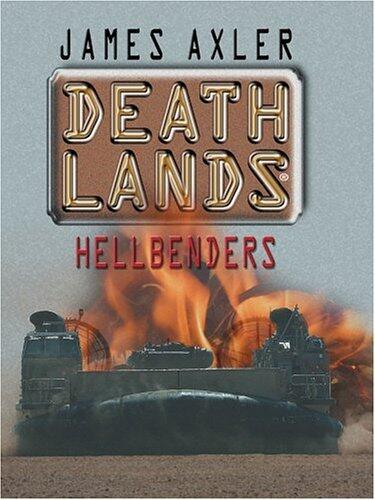 Hellbenders