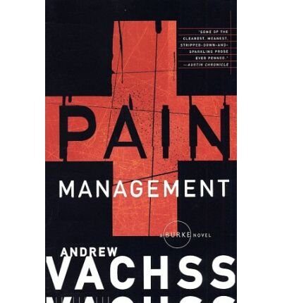 Pain Management