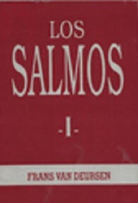 Los Salmos