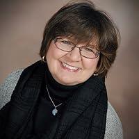 Michele Huey