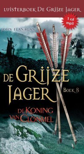 De koning van Clonmel