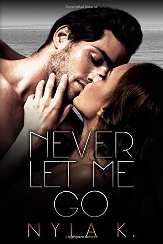 Never Let Me Go