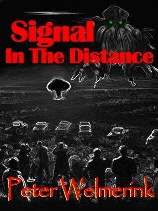 Signal In The Distance