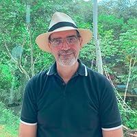 Claudio de Castro
