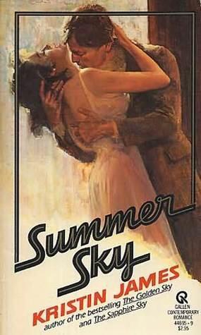 Summer Sky