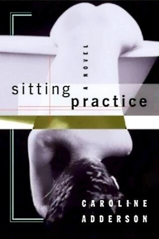 sitting practice