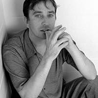 Nick Flynn