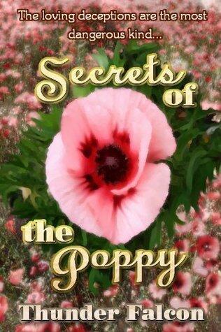 Secrets of the Poppy