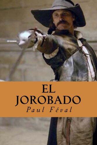 El Jorobado