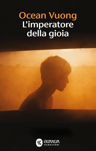 L'imperatore della gioia
