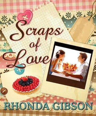 THE BASICS OF CHRISTIAN LIVING