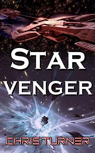 Starship Rogue