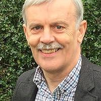 Martin Edwards