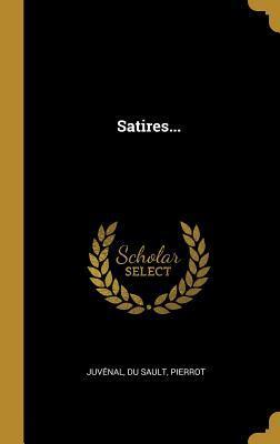 Satires...