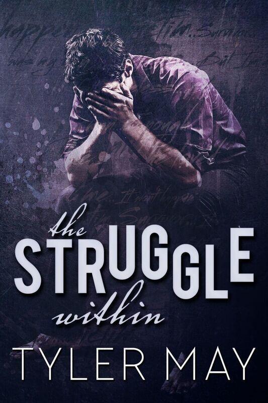 The Struggle Within