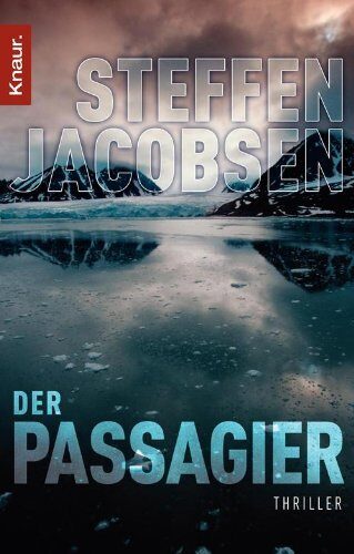 Der Passagier
