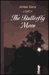 The Butterfly Moon
