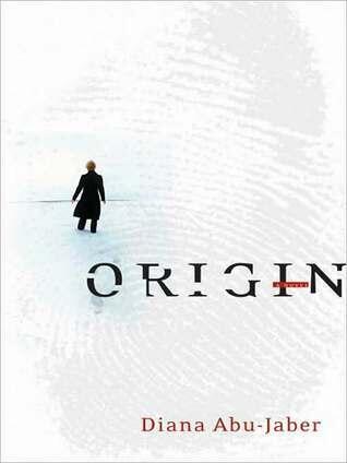 Origin