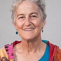 Nancy Folbre