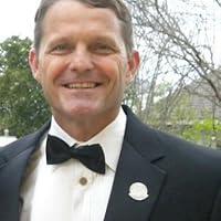 Edward B. Westermann