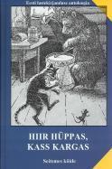 Hiir hüppas, kass kargas
