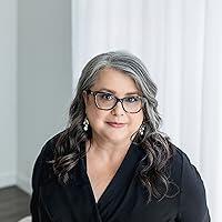Bethanne Patrick