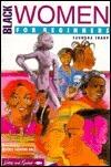 Black Women for Beginners