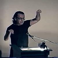 Manuel DeLanda
